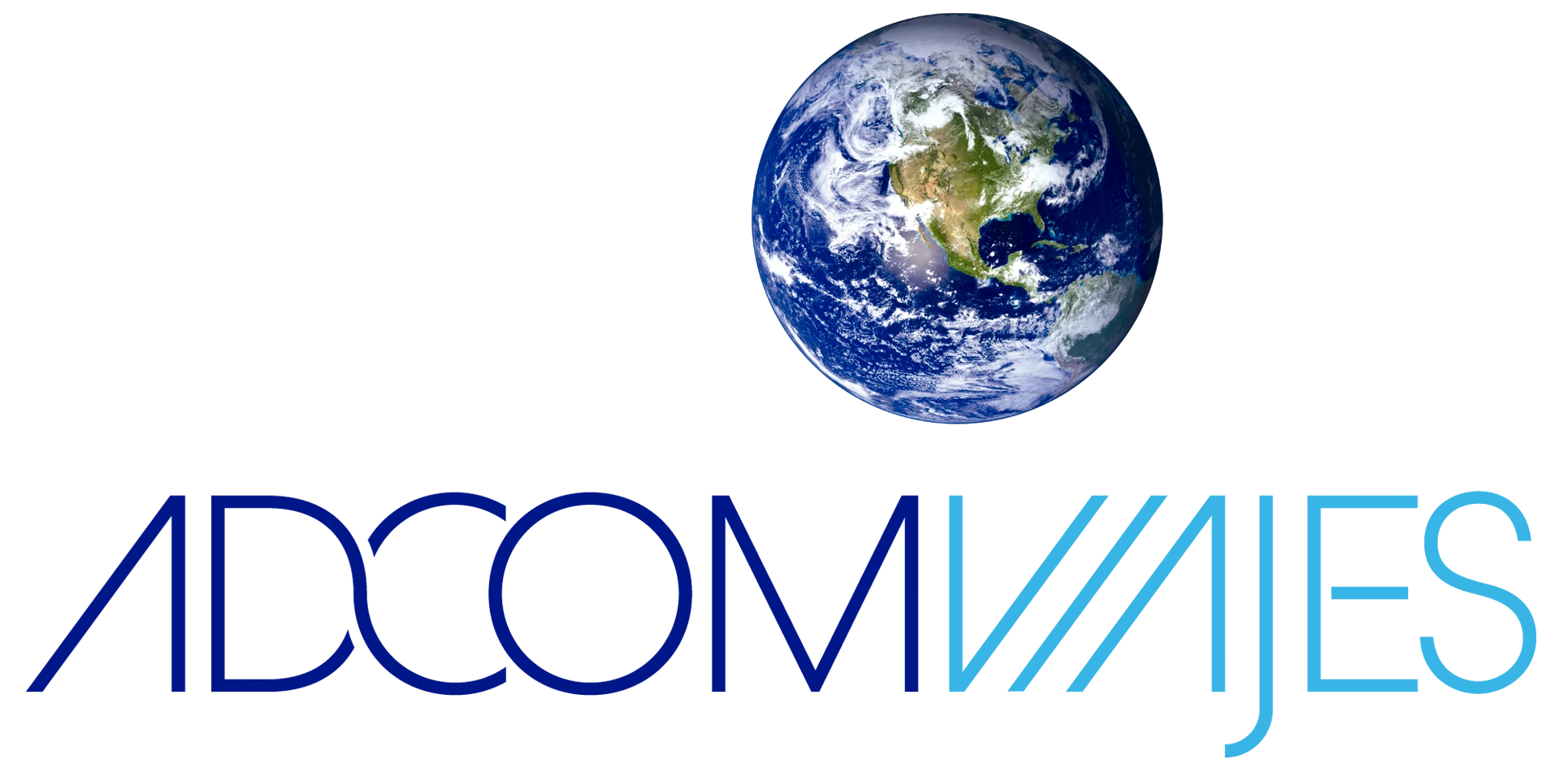 Adcom Viajes