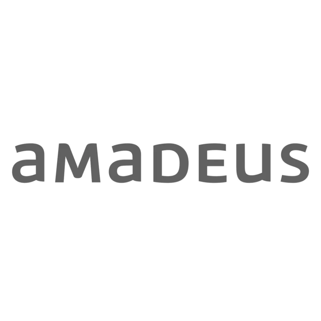 Amadeus